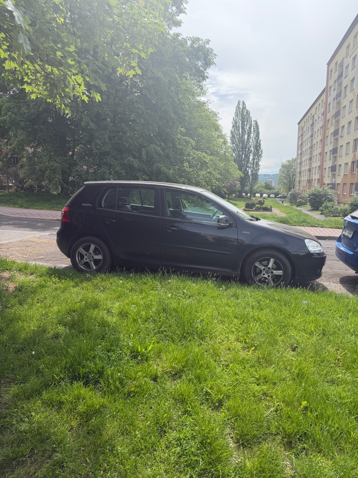 Fotografie vozu 22