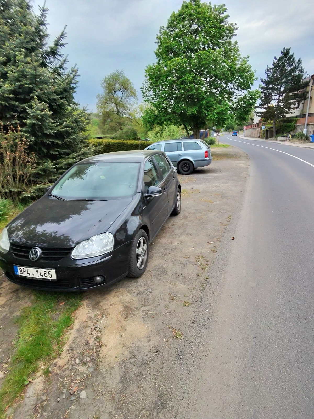 Fotografie vozu 23